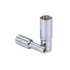 DADO LARGO CROSSMAN 12 PTA 3/8 DR # 98-530 - 18 MM
