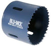SIERRA COPA AR BLU-MOL     1.5/16" -   33 MM (OF)