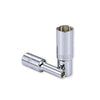 DADO LARGO CROSSMAN 12 PTA 1/4 DR # 98-336 - 8 MM