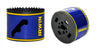 SIERRA COPA BIMETAL IRWIN   9/16" - 14 MM  # 1933074(OF)