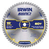 SIERRA CIRCULAR MARATHON IRWIN #14074 10"    X 60 (OF)