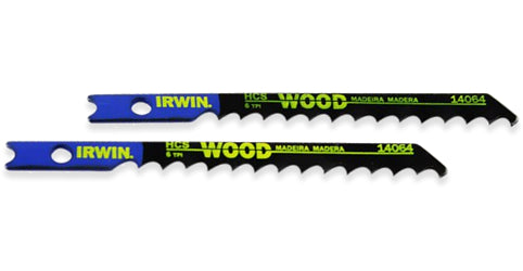 SIERRA CALAR METAL IRWIN JGO. 2 PZAS. # IW14068  70 MM X 14 DIES(OF)