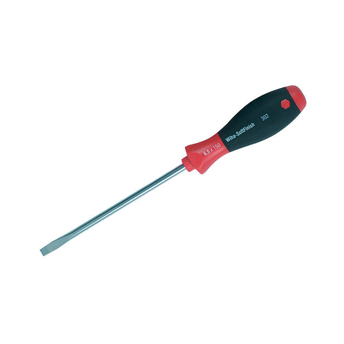 Atornillador paleta 8.0x150mm soft finish