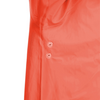 TRAJE ALASKA PU NARANJO XL