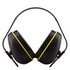 FONO SAMURAI 27DB