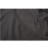 BALACLAVA HW ZERO NEGRA