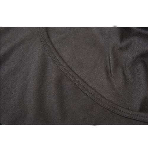 BALACLAVA HW ZERO NEGRA
