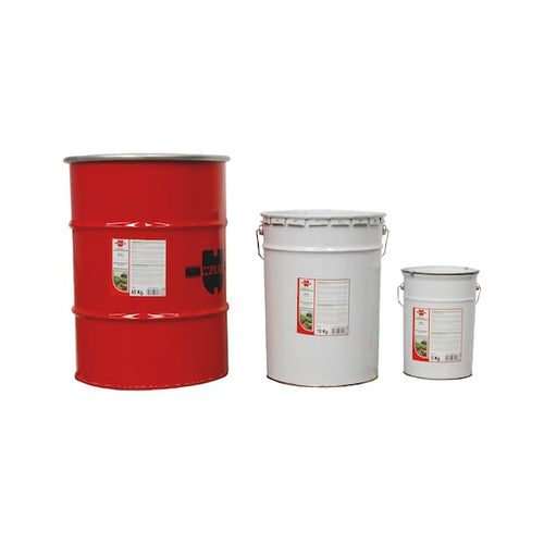 GRASA-DE-LITIO-W-C-195-18KG - WURTH - WURTH