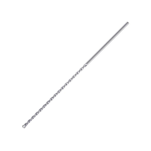 BROCA CONCRETO LARGA KRAFT BOHRER 18 MM x 400 MM