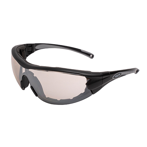 DELTA BALISTICO DUAL IN-OUT AF