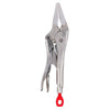 CAIMAN PUNTA LARGA 9 MILWAUKEE 48-22-3509