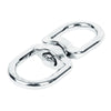 DESTORCEDOR FIERO (TRUPER) ZINC-NIQUELADO 5/16" # DESZ-5/16 (DESTZ-5/16) (44101)