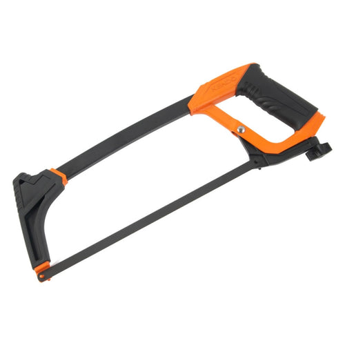 ARCO SIERRA KENDO # 30543 MARCO ALUMINIO 12" (300 MM)(OF)