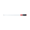 Atornillador ph1 300mm soft finish