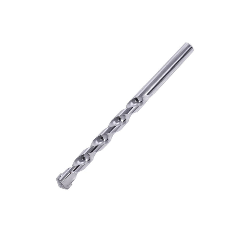 BROCA CONCRETO KRAFT BOHRER GERMANY 7.0 MM