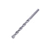 BROCA CONCRETO KRAFT BOHRER GERMANY 10.0 MM