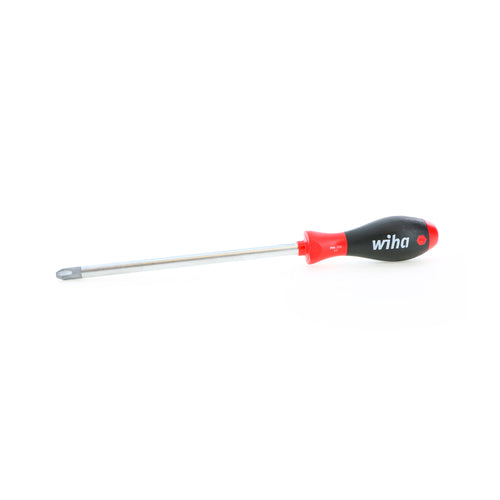 Atornillador ph3 200mm soft finish