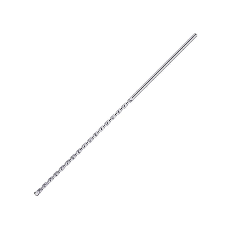 BROCA CONCRETO LARGA KRAFT BOHRER 8 MM x 400 MM