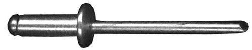 REMACHES POP CHINO 4.0 X 6.4 MM (CAJA 1000 PZS)