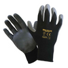 GUANTE MULTIFLEX POLIESTER NITRILO FOAM L
