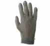 GUANTE FULL METAL U-SAFE M