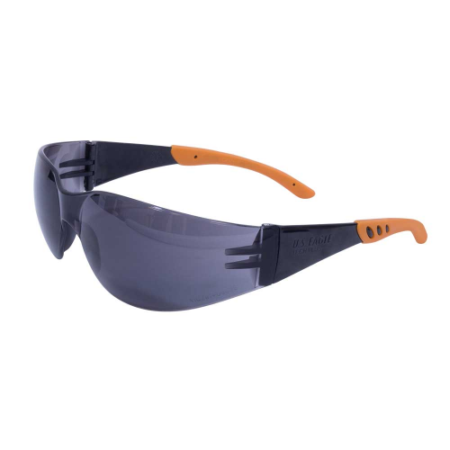 US EAGLE TECH PLUS GRIS AS