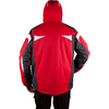 PARKA HW ASPEN CERTIFICADA CON RECCO ROJA (ISP) L