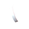 SILICONA ACETICA TRANSPARENTE - 280ML - WURTH - WURTH