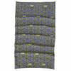 HEAD WEAR HW VERDE/GRIS