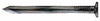 CLAVO CONCRETO LISO IMPORT 2 X 30 (CAJA 1.000 PZAS.)