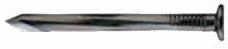 CLAVO CONCRETO LISO IMPORT 2 X 30 (CAJA 1.000 PZAS.)