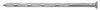 CLAVO CONCRETO ESTRIADO IMPORT 2.7 X 40 (CAJA 250 PZAS.)