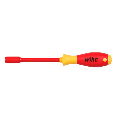 Atornillador Dado 9/16" Aislacion 1000V VDE