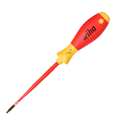 Atornillador Slimline Aislado T20S