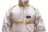 BUZO DE PROTECCION STEELPRO 7770 COSTURA SELLADA TALLA XXL