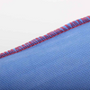 BUZO DE PROTECCION STEELPRO 7730 B AZUL XXXL