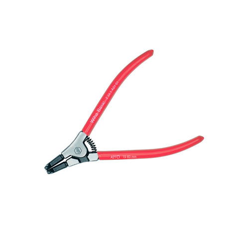Alicate para chaveta exterior 1/8" - 3/8"