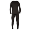 CONJUNTO INTERIOR HW POLYSMART NEGRO XL