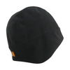 GORRO TERMICO HW MEMBRANA NO WIND