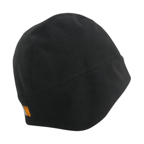 GORRO TERMICO HW MEMBRANA NO WIND