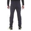 PANTALON HW NAHUEL HOMBRE AZUL OSCURO XXXL