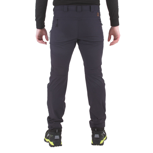 PANTALON HW NAHUEL HOMBRE AZUL OSCURO XXXL