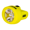 LAMPARA MINERA STEELPRO KL 10000 PLUS