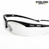LENTE STEELPRO NEXIS GRIS