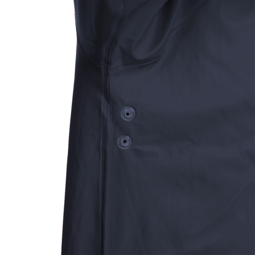 TRAJE ALASKA PU AZUL M