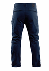 PANTALON HW RANGI STONE BLUE S