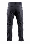 PANTALON HW RANGI CARBON GREY L