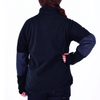 POLAR HW CERTIFICADO CON MEMBRANA NO WIND MUJER S
