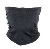 BALACLAVA HW NEGRA HIBRID