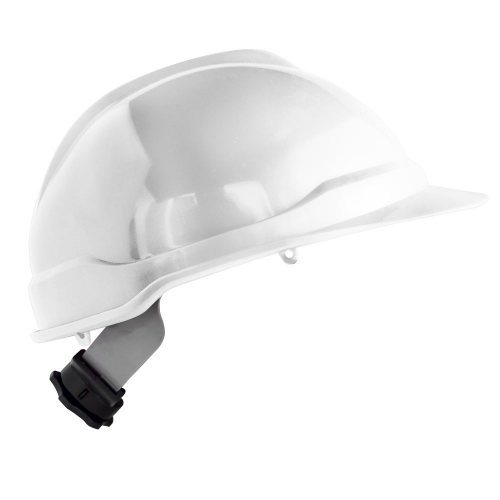 CASCO EVO III ARNES C/ ROLLER BLANCO